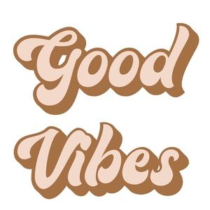 Meet your Posher, Preston’s